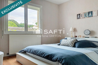 achat maison tiffauges 85130