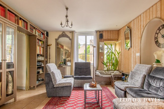 achat maison tiffauges 85130