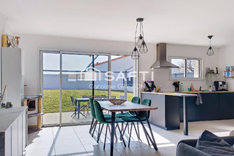 achat maison tiffauges 85130