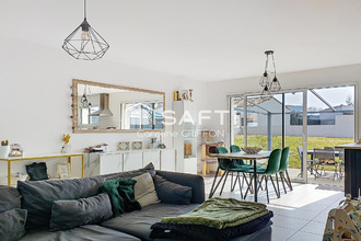 achat maison tiffauges 85130