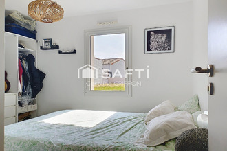 achat maison tiffauges 85130