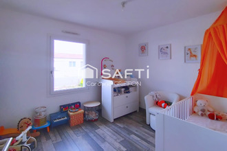 achat maison tiffauges 85130