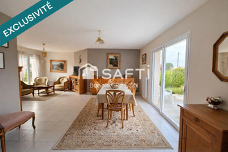 achat maison tiffauges 85130