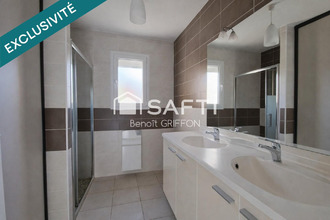 achat maison tiffauges 85130