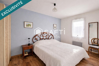 achat maison tiffauges 85130