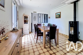 achat maison tiffauges 85130