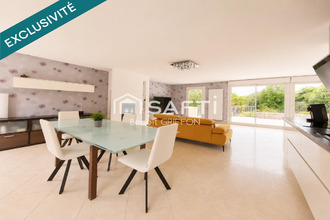 achat maison tiffauges 85130