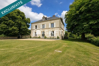 achat maison tiffauges 85130