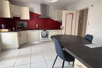 achat maison tiffauges 85130