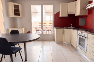 achat maison tiffauges 85130