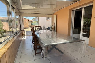 achat maison tiffauges 85130