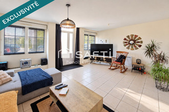 achat maison tiffauges 85130