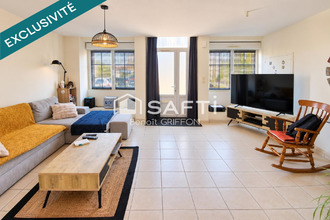 achat maison tiffauges 85130