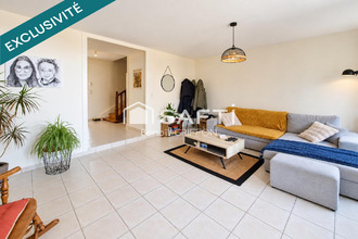 achat maison tiffauges 85130