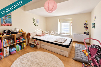 achat maison tiffauges 85130