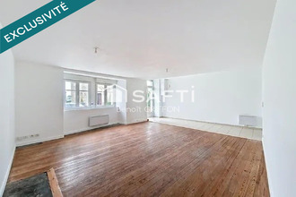achat maison tiffauges 85130