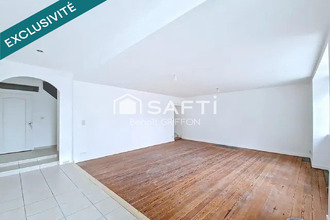 achat maison tiffauges 85130