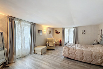 achat maison tigeaux 77163