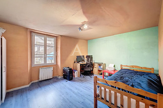 achat maison tigeaux 77163