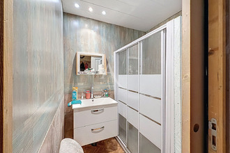 achat maison tigeaux 77163