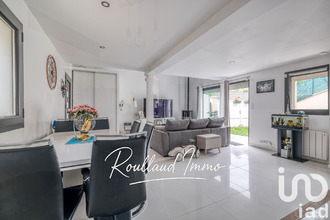 achat maison tigeaux 77163