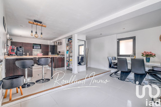 achat maison tigeaux 77163