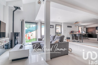 achat maison tigeaux 77163