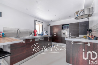 achat maison tigeaux 77163