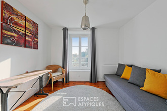 achat maison tigeaux 77163