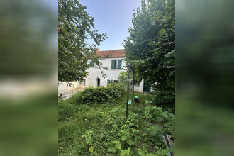 achat maison tigeaux 77163