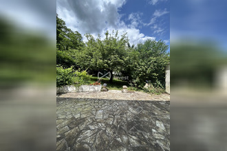 achat maison tigeaux 77163