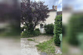 achat maison tigeaux 77163