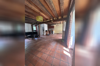 achat maison tigeaux 77163