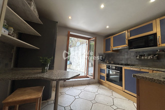 achat maison tigeaux 77163