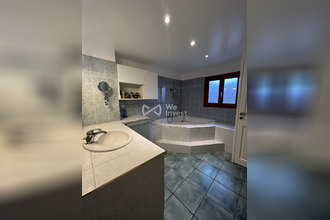 achat maison tigeaux 77163