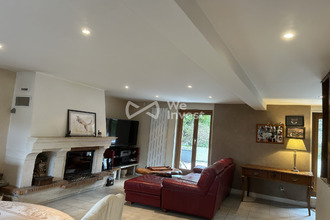 achat maison tigeaux 77163