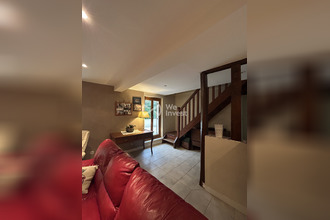 achat maison tigeaux 77163