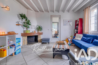 achat maison tigeaux 77163