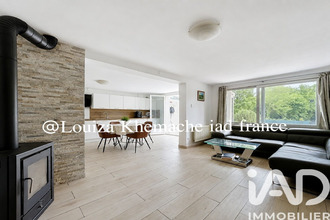 achat maison tigeaux 77163