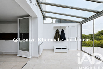 achat maison tigeaux 77163