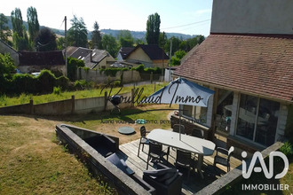 achat maison tigeaux 77163