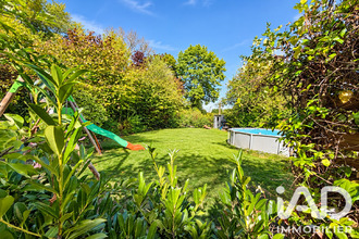 achat maison tigeaux 77163
