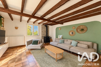 achat maison tigeaux 77163