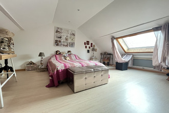 achat maison tigery 91250