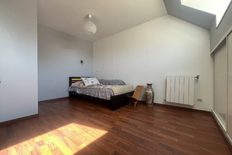 achat maison tigery 91250