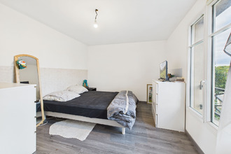 achat maison tigery 91250