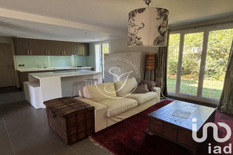 achat maison tigery 91250