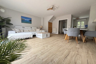 achat maison tigery 91250