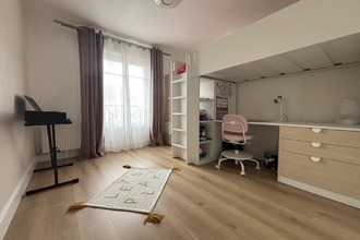 achat maison tigery 91250