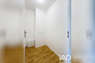 achat maison tigery 91250